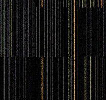 Ковровая плитка Interface Razzle Dazzle - Strike A Light 306423 фото 1 | FLOORDEALER