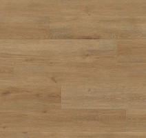 Ламинат Haro Tritty 100 4V ДУБ ВЕНЕТО НАТУР 541478 фото 1 | FLOORDEALER