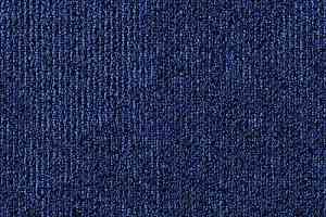 Ковровая плитка Balsan Tramontane 190 фото  | FLOORDEALER