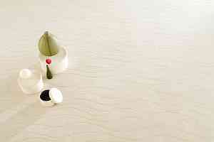 Ковролин Balsan Territoires Aqua Territoires Aqua (011) фото  | FLOORDEALER