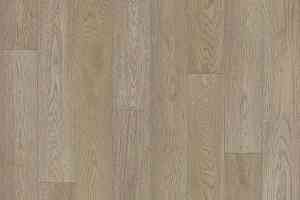 Линолеум Tarkett Admiral Calvados 1 фото  | FLOORDEALER