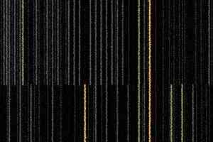 Ковровая плитка Interface Razzle Dazzle - Strike A Light 306423 фото  | FLOORDEALER