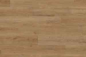 Ламинат Haro Tritty 100 4V ДУБ ВЕНЕТО НАТУР 541478 фото  | FLOORDEALER