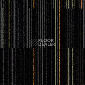 Ковровая плитка Interface Razzle Dazzle - Strike A Light 306423 фото 1 | FLOORDEALER