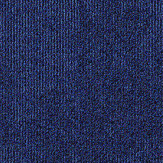 Ковровая плитка Balsan Tramontane 190 фото 1 | FLOORDEALER