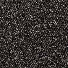 Ковролин AW Shelbourne 99 фото 1 | FLOORDEALER