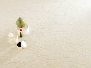 Ковролин Balsan Territoires Aqua Territoires Aqua (011) фото 1 | FLOORDEALER