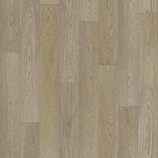 Линолеум Tarkett Admiral Calvados 1 фото 1 | FLOORDEALER