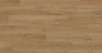 Ламинат Haro Tritty 100 4V ДУБ ВЕНЕТО НАТУР 541478 фото 1 | FLOORDEALER