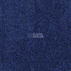 Ковровая плитка Balsan Tramontane 190 фото 1 | FLOORDEALER