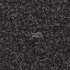 Ковролин AW Shelbourne 99 фото 1 | FLOORDEALER