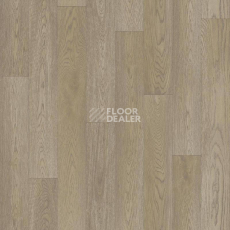 Линолеум Tarkett Admiral Calvados 1 фото 1 | FLOORDEALER