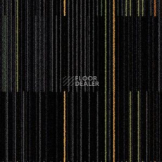 Ковровая плитка Interface Razzle Dazzle - Strike A Light 306423 фото 1 | FLOORDEALER