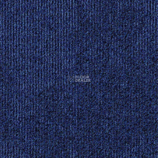 Balsan Tramontane 190 фото 1 | FLOORDEALER
