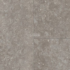 Parador Trendtime 5 1743591 Серый Гранит фото 2 | FLOORDEALER