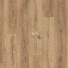 Kronotex Mammut Plus d4725 Дуб Горный Природный фото 5 | FLOORDEALER