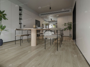 Alpine Floor Grand Sequoia Village 4мм Клауд ECO11-1507 фото 3 | FLOORDEALER