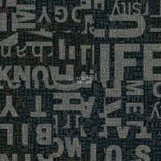 Ege Highline Contrast Text Layers Brown rfm 52756428 фото 1 | FLOORDEALER