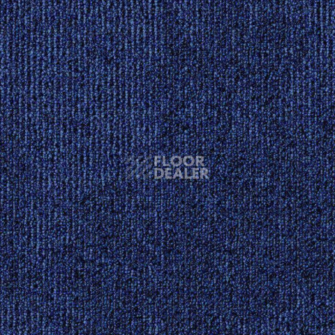 Ковровая плитка Balsan Tramontane 190 фото 1 | FLOORDEALER