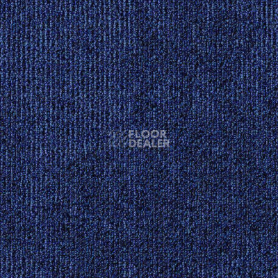 Ковровая плитка Balsan Tramontane 190 фото 1 | FLOORDEALER