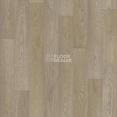 Линолеум Tarkett Admiral Calvados 1 фото 1 | FLOORDEALER