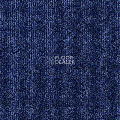 Ковровая плитка Balsan Tramontane 190 фото 1 | FLOORDEALER