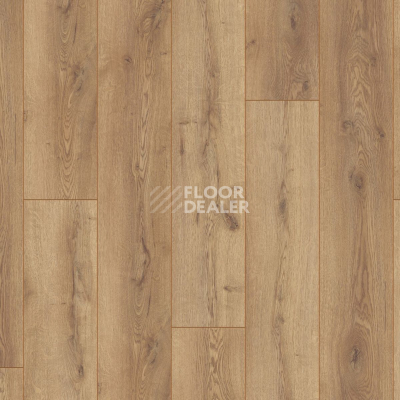 Ламинат Kronotex Mammut Plus d4725 Дуб Горный Природный фото 5 | FLOORDEALER