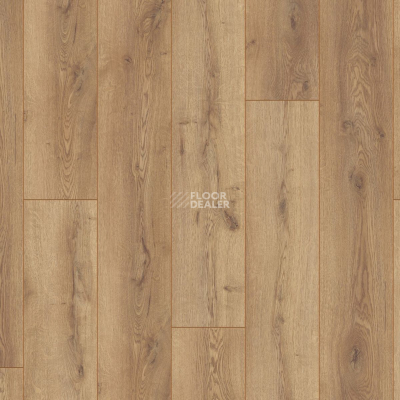 Ламинат Kronotex Mammut Plus d4725 Дуб Горный Природный фото 5 | FLOORDEALER