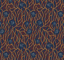 Ковролин Ege Highline Erte rf 5220538 фото 1 | FLOORDEALER