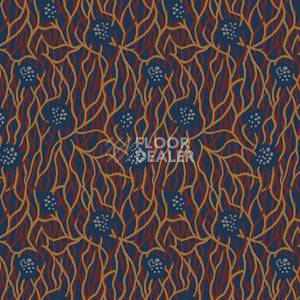 Ковролин Ege Highline Erte rf 5220538 фото 1 | FLOORDEALER