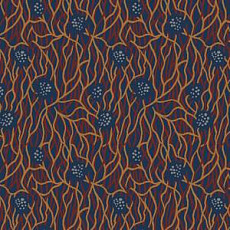 Ковролин Ege Highline Erte rf 5220538 фото 1 | FLOORDEALER