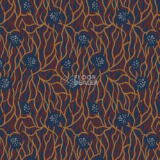 Ковролин Ege Highline Erte rf 5220538 фото 1 | FLOORDEALER