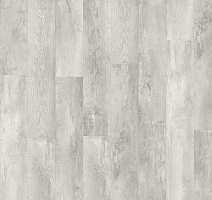 Кварцвиниловые полы Roots 0.55 EIR дерево COUNTRY OAK 54932Q фото 1 | FLOORDEALER