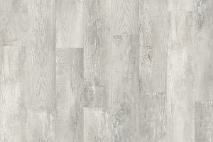 Кварцвиниловые полы Roots 0.55 EIR дерево COUNTRY OAK 54932Q фото  | FLOORDEALER