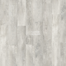 Кварцвиниловые полы Roots 0.55 EIR дерево COUNTRY OAK 54932Q фото 1 | FLOORDEALER