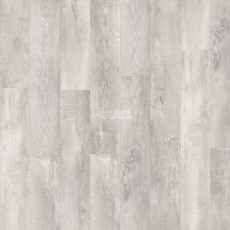 Roots 0.55 EIR дерево COUNTRY OAK 54932Q фото 1 | FLOORDEALER