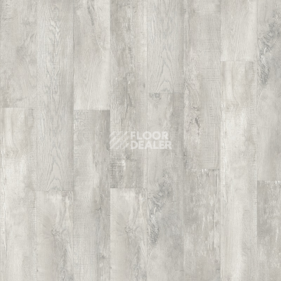 Кварцвиниловые полы Roots 0.55 EIR дерево COUNTRY OAK 54932Q фото 1 | FLOORDEALER