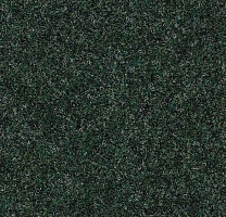 Forbo Akzent 10718 Forest фото 1 | FLOORDEALER