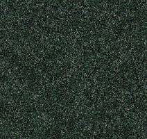 Ковролин Forbo Akzent 10718 Forest фото 1 | FLOORDEALER