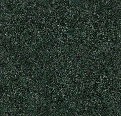 Ковролин Forbo Akzent 10718 Forest фото 1 | FLOORDEALER