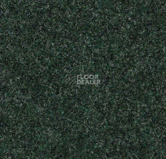 Ковролин Forbo Akzent 10718 Forest фото 1 | FLOORDEALER