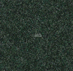 Forbo Akzent 10718 Forest фото 1 | FLOORDEALER