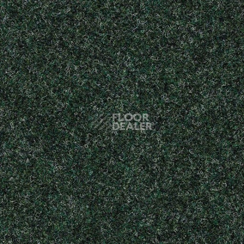 Ковролин Forbo Akzent 10718 Forest фото 1 | FLOORDEALER