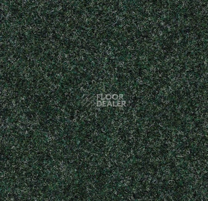 Ковролин Forbo Akzent 10718 Forest фото 1 | FLOORDEALER