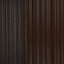 Ковровая плитка Escom Intermix 4079  | FLOORDEALER