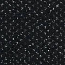 Ковровая плитка Ruscarpettiles Apple 78  | FLOORDEALER