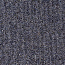 Ковровая плитка Burmatex Spin 13115 Hot Spring  | FLOORDEALER