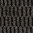 Ковролин Desso Wilton Profile 9502  | FLOORDEALER