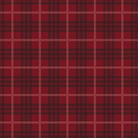 Ковролин Ege Highline Essentials rf 5500235 фото 1 | FLOORDEALER