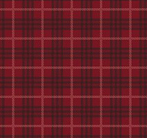 Ковролин Ege Highline Essentials rf 5500235 фото 1 | FLOORDEALER